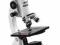Promocja! Mikroskop DELTA Optical BioLight +gratis