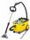 Wynajmij karcher piorący  Poznań wypożyczalnia