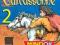 Carcassonne Mini - #2 Kurierzy [PROMOCJA] Poznan t