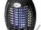 CLATRONIC LAMPA UV OWADOBÓJCZA KOMARY MUCHY OWADY