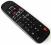 PILOT DO TV PANASONIC EUR51851 EUR51971 TNQ8E0460