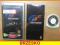 PSP: Gran Turismo - stan BDB !