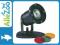 AQUAEL WATERLIGHT Lampa podwodna L-50