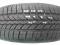 175/65R14 NOKIAN NRT 2 NOWY ZAPAS