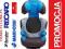 RODI AP AIR PROTECT-MAXI-COSI(15-36KG)-24H