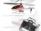 HELIKOPTER NOWEJ GENERACJI FIRMY SYMA S032G GYRO