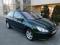 PEUGEOT 307 2.0 16v SPORT