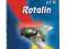BROS Rotalin 25SC preparat do zwalczania much