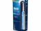 SZCZOTECZKA BRAUN Professional Care Oral-B 1000