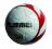 Piłka HUMMEL 0,8 PREMIER polecam!!!! 91-625