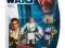 STAR WARS FIGURKA OBI-WAN KENOBI 37757