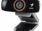 Kamerka internetowa HD Ready Genius FaceCam 1020