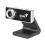 Webcam Kamerka Genius i-Slim 320 1.3Mp Auto-Focus