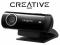 Kamera Internetowa Akc Creative Live! Cam Chat HD