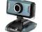 Kamerka internetowa Akc iSlim 1280x1024 1.3Mpix