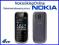 Nokia Asha 202 Dark Gray Dual-Sim, Nokia PL, FV23%