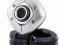 KAMERKA INTERNETOWA Genius eFace LED 1.3Mpix/USB