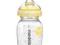 MEDELA CALMA BUTELKA 150 ML PLUS SMOCZEK