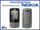 Nokia Asha 303 Grafit, Nokia PL, FV23%