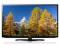 TV LED SAMSUNG UE40EH5000 FULL HD USB MPEG-4 HDMI
