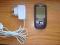 SAMSUNG SGH-Z 720  BEZ SIMLOCKA