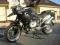 BMW R1200 GS 2009 20 tys km