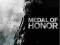 MEDAL OF HONOR LE X360 JAK NOWA NAJTANIEJ HIT