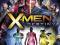 X-men Destiny X360 JAK NOWA NAJTANIEJ FORUM HIT