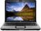 HP dv6231eu TL-50 15,4'' 1GB 80GB GF 6150 DVD VHP