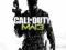 Call of Duty Modern Warfare  3 MW3 X360 JAK NOWA