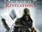 ASSASSINS CREED REVELATIONS X360 JAK NOWA NAJTANIE