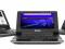 Laptop MINI Netbook 7 ANDROID 2.3 OVERMAX WIFI PL