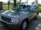 JEEP GRAND CHEROKEE 3.0 CRD OVERLAND