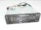 Chrysler Voyager  RADIO  RADIOODTWARZACZ MCD-860