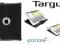 ETUI TARGUS VUSCAPE IPAD NEW IPAD 3 CZARNY