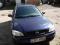 opel astra ll 2.0 dtl 2000r