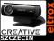 KAMERA INTERNETOWA CREATIVE LABS CAM CHAT HD 4363