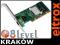 KARTA SIECIOWA 8LEVEL GPCI-8169 ZŁĄCZE PCI 4116