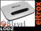 SWITCH PRZEŁĄCZNIK 8LEVEL GES-5D 5-PORTOWY 4117