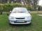 Mazda 323 2.0 DITD