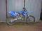 Yamaha YZ250F