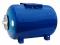 zbiornik przeponowy  - 150  l HYDROFOR - warszawa