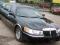 LINCOLN TOWN CAR 1998r. Limuzyna / Sedan