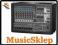 BEHRINGER PMP 1680S POWERMIKSER 2x450W MusicSklep