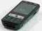 Nokia N73 Czarna Obudowa Oryginał Komplet Grade B