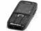 Nokia E51 Obudowa Oryginał Komplet Czarna Grade C
