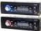 Radio samochodowe DALCO USB/SD/AUX/PILOT + ETUI !