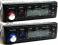 DALCO D6N8 USB/SD/AUX/MP3/RDS/RCA/PILOT 3KOLORY