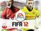 FIFA 12 PL PS3 / WARSZAWA SKLEP / MAGIC-PLAY
