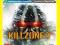 KILLZONE 3 / PO POLSKU / MOVE / W-WA / MAGIC-PLAY